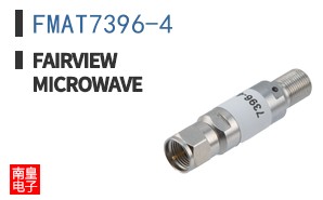 FMAT7396-4 ͼƬ